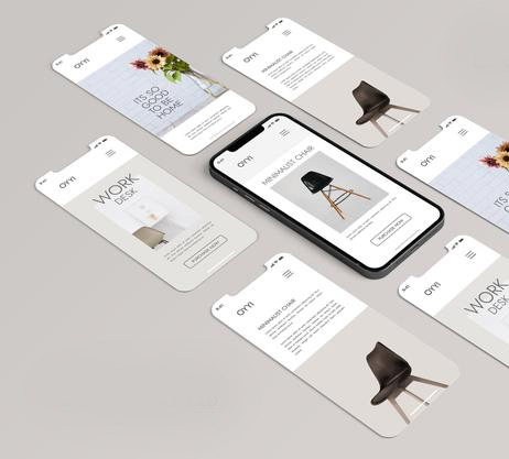 Mockup 4